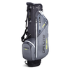 Big Max Dri Lite Seven G Stand Bag