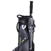 Big Max Dri Lite Seven G Stand Bag