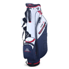 Big Max AQUA Seven G Stand Bag