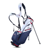 Big Max AQUA Seven G Stand Bag