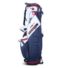 Big Max AQUA Seven G Stand Bag