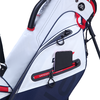 Big Max AQUA Seven G Stand Bag