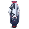 Big Max AQUA Seven G Stand Bag