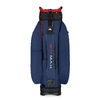 Big Max Dri Lite Sport 3 Cart Bag