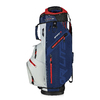 Big Max Dri Lite Sport 3 Cart Bag