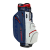 Big Max Dri Lite Sport 3 Cart Bag