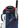 Big Max Dri Lite Sport 3 Cart Bag