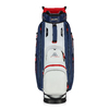 Big Max Dri Lite Sport 3 Cart Bag