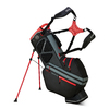 Big Max Dri Lite Hybrid Tour 2 Stand Bag
