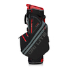 Big Max Dri Lite Hybrid Tour 2 Stand Bag