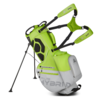 Big Max Dri Lite Hybrid Plus Stand Bag