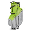 Big Max Dri Lite Hybrid Plus Stand Bag