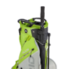 Big Max Dri Lite Hybrid Plus Stand Bag
