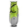 Big Max Dri Lite Hybrid Plus Stand Bag