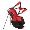 Big Max Dri Lite Hybrid Plus Stand Bag