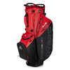 Big Max Dri Lite Hybrid Plus Stand Bag