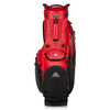 Big Max Dri Lite Hybrid Plus Stand Bag