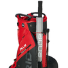 Big Max Dri Lite Hybrid Plus Stand Bag