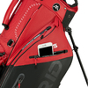 Big Max Dri Lite Hybrid Plus Stand Bag