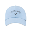 Callaway Women's Liquid Metal Adjustable Hat