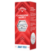Callaway Chrome Soft 360 Triple Track 24