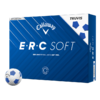 Callaway ERC Soft 25 Truvis