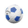 Callaway ERC Soft 25 Truvis