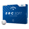 Callaway ERC Soft 25 Triple Track