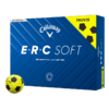 Callaway ERC Soft (2025) Truvis