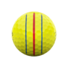Callaway ERC Soft 25 Triple Track