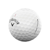 Callaway Chrome Tour Triple Diamond