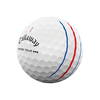 Callaway Chrome Tour Triple Diamond Triple Track