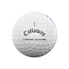 Callaway Chrome Tour Triple Diamond Triple Track