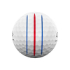 Callaway Chrome Tour Triple Diamond Triple Track