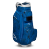 Callaway Org 14 HD '25 Cart Bag
