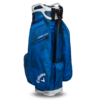Callaway Org 14 HD '25 Cart Bag