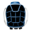 Callaway Org 14 HD '25 Cart Bag