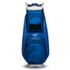 Callaway Org 14 HD '25 Cart Bag