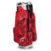 Callaway Org 14 HD '25 Cart Bag