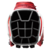 Callaway Org 14 HD '25 Cart Bag