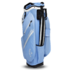 Callaway Chase 14 Dry Cart Bag