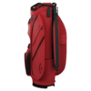 Callaway Chase 14 Cart Bag