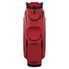 Callaway Chase 14 Cart Bag