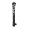 Odyssey Alignment Stick Cover