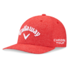 Callaway Tour Authentic Performance Pro Adjustable Hat