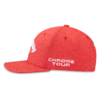 Callaway Tour Authentic Performance Pro Adjustable Hat