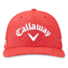Callaway Tour Authentic Performance Pro Adjustable Hat
