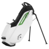 Callaway Fairway C Stand Bag '25