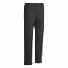 Callaway 5 Pocket Trouser