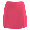 Callaway Girls Skort
